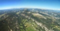 IMG_1411_ - panorama